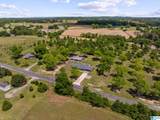 10872 County Road 50 - Photo 41