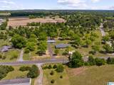 10872 County Road 50 - Photo 42