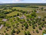 10872 County Road 50 - Photo 43