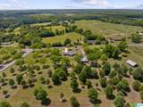 10872 County Road 50 - Photo 44