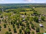 10872 County Road 50 - Photo 45