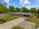 10872 County Road 50 - Photo 46