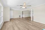 10872 County Road 50 - Photo 5