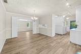 10872 County Road 50 - Photo 6