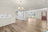 10872 County Road 50 - Photo 7