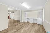 10872 County Road 50 - Photo 8