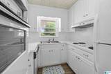 10872 County Road 50 - Photo 9