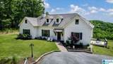 150 Joal Lane - Photo 1