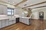 150 Joal Lane - Photo 10