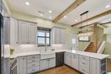 150 Joal Lane - Photo 11