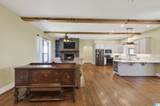 150 Joal Lane - Photo 12