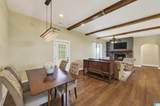 150 Joal Lane - Photo 13