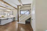 150 Joal Lane - Photo 15