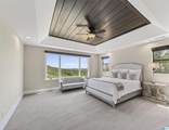 150 Joal Lane - Photo 17