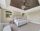 150 Joal Lane - Photo 18