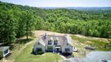 150 Joal Lane - Photo 2