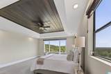 150 Joal Lane - Photo 19