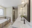 150 Joal Lane - Photo 20