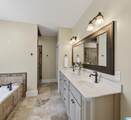 150 Joal Lane - Photo 22