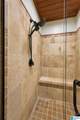 150 Joal Lane - Photo 23