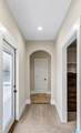 150 Joal Lane - Photo 24