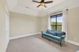150 Joal Lane - Photo 26
