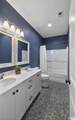 150 Joal Lane - Photo 28