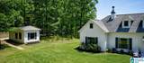 150 Joal Lane - Photo 3
