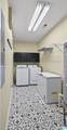 150 Joal Lane - Photo 29