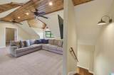 150 Joal Lane - Photo 30
