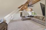150 Joal Lane - Photo 31