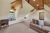 150 Joal Lane - Photo 32