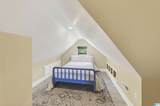 150 Joal Lane - Photo 33