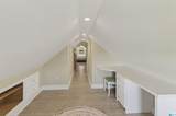 150 Joal Lane - Photo 36