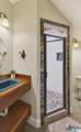 150 Joal Lane - Photo 37
