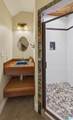 150 Joal Lane - Photo 38