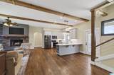150 Joal Lane - Photo 4