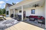 150 Joal Lane - Photo 40