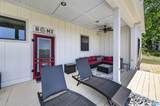 150 Joal Lane - Photo 41