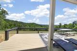 150 Joal Lane - Photo 42