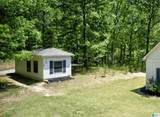 150 Joal Lane - Photo 43