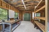 150 Joal Lane - Photo 45