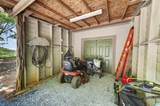 150 Joal Lane - Photo 46