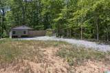 150 Joal Lane - Photo 47