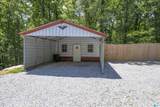 150 Joal Lane - Photo 48