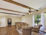 150 Joal Lane - Photo 5