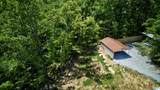 150 Joal Lane - Photo 49
