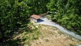 150 Joal Lane - Photo 50
