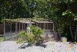 150 Joal Lane - Photo 51