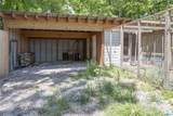 150 Joal Lane - Photo 52